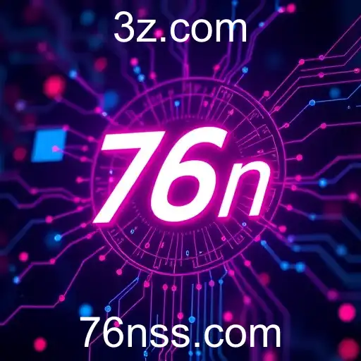 76n: O Futuro dos Jogos Online