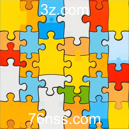 A Revolução de 76n no Mercado de Jogos