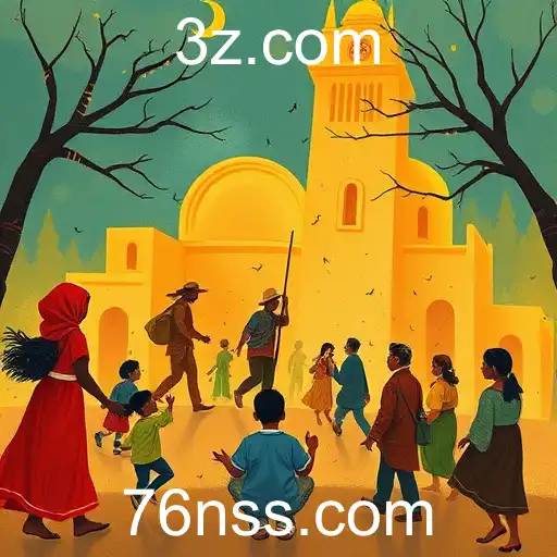 Exploração das Tendências Atuais do Mundo dos Jogos