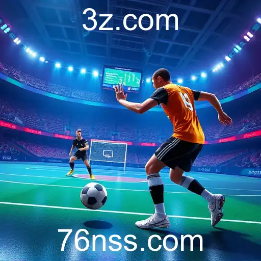 Avanços e Desafios dos Jogos Online em 2025