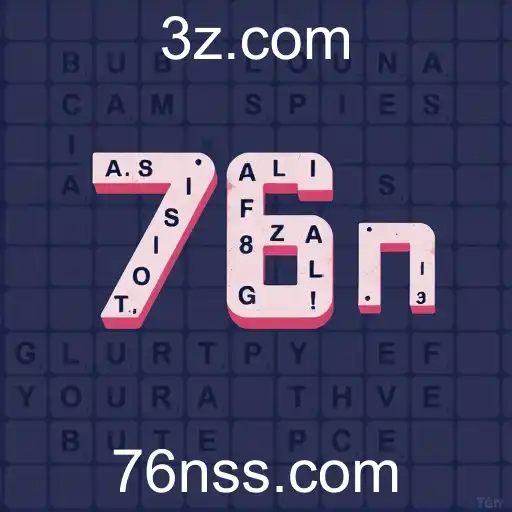 Inovações e Desafios no Mercado de Jogos em 2025