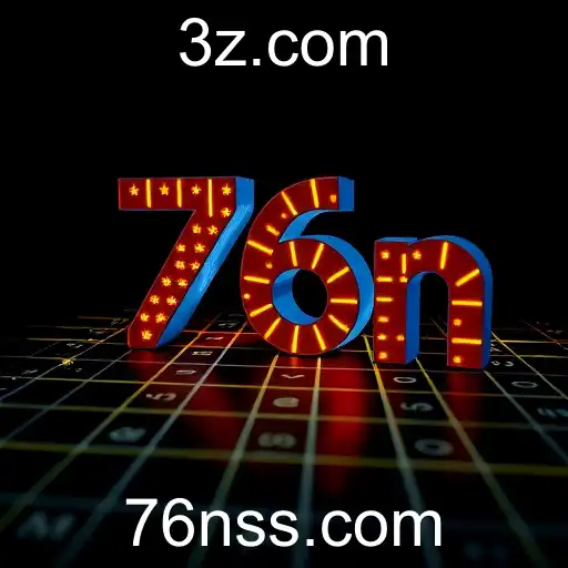 O Crescimento Vertiginoso dos Jogos Online em 2025