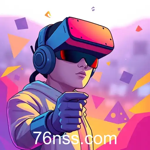 A Revolução do Gaming Online em 2025