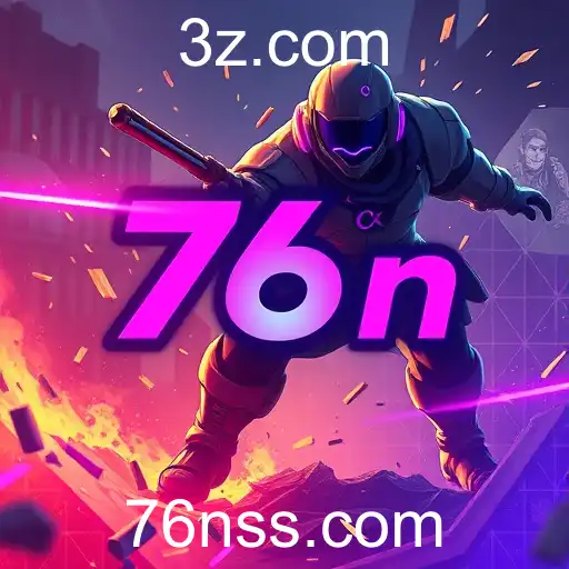 Inovação e Tendências em Jogos Digitais em 2025