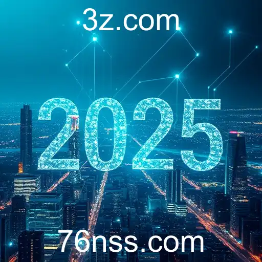 Ascensão do 76n no Universo dos Jogos