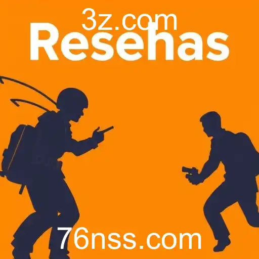 A Revolução dos Jogos no Brasil e o Impacto do 76n