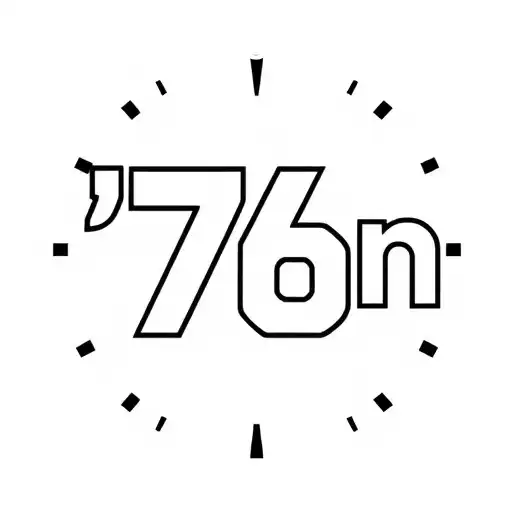 O Avanço dos Jogos com 76n no Brasil