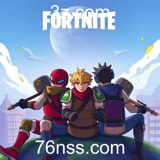 A Revolução dos Jogos em 2025: 76n e as Novas Tendências