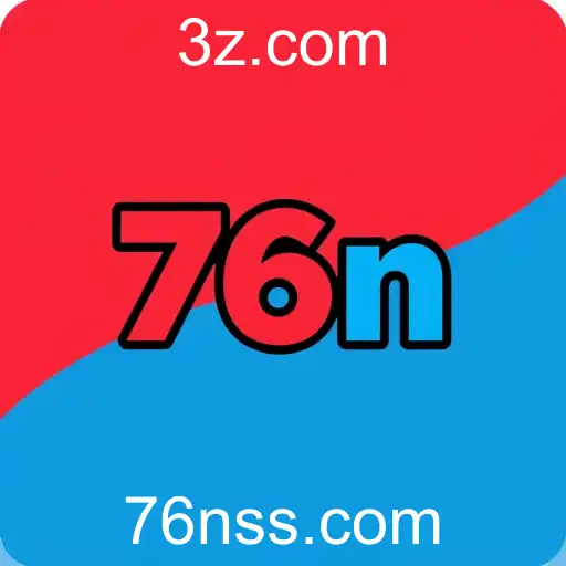 O Impacto de 76n no Mercado Global de Jogos