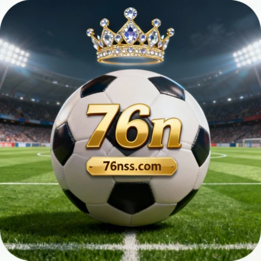 76n