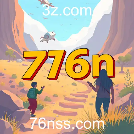 Novidades de 2025 no Mundo dos Games