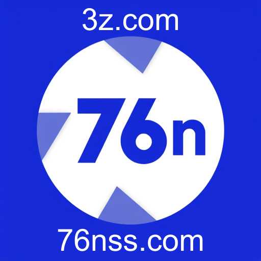 A Revolução dos Jogos Online e a Ascensão da 76n