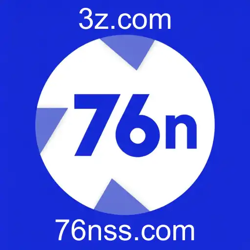 A Revolução dos Jogos Online e a Ascensão da 76n