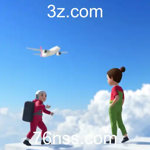A Fascinante Categoria de Jogos de Simulação no 76n