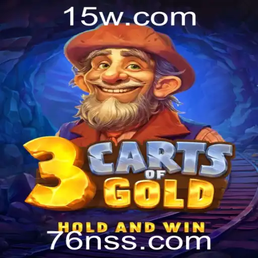 76n Casino App