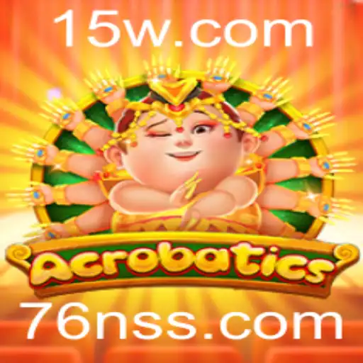 76n Casino Withdrawal