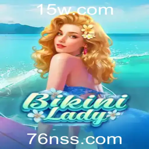 76n Bingo online