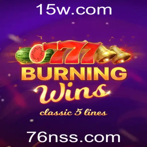 76n Casino App