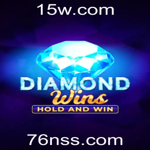 76n Casino Withdrawal