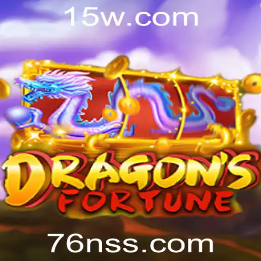 76n Casino App