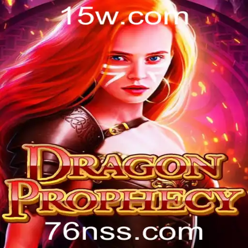 76n Bingo online