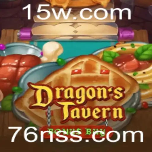 76n Casino App