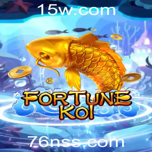 76n Casino App