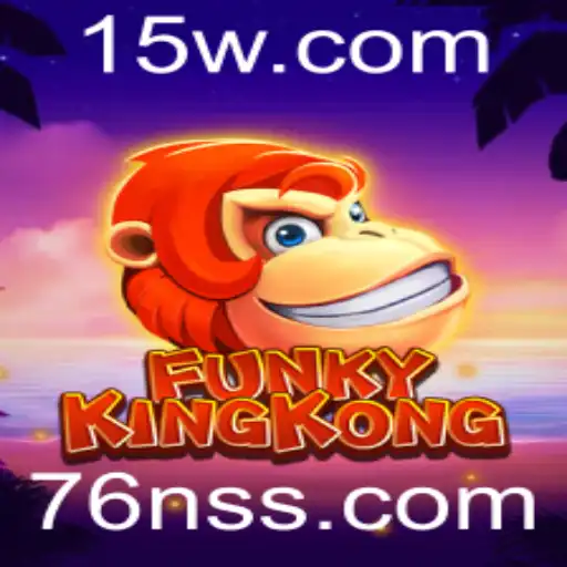 76n Casino Withdrawal