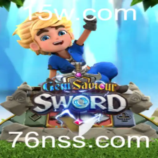 76n Casino Withdrawal