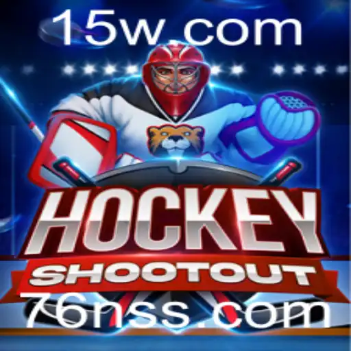 76n Casino App