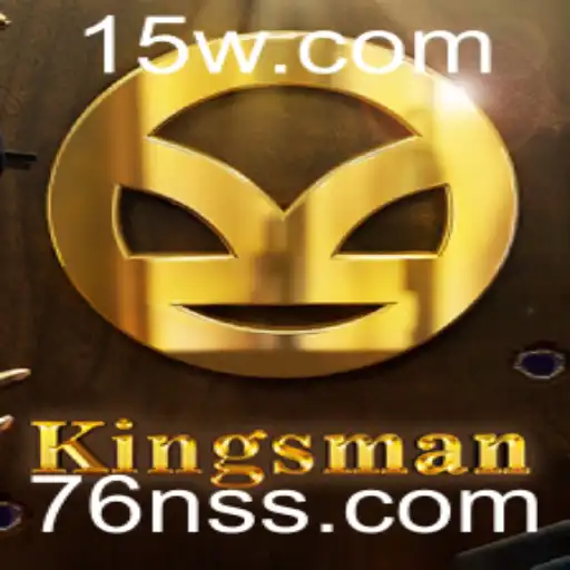 76n Casino Withdrawal