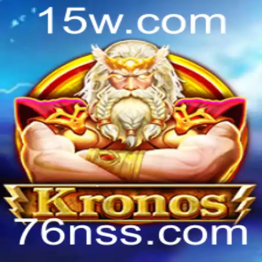 76n Casino Withdrawal