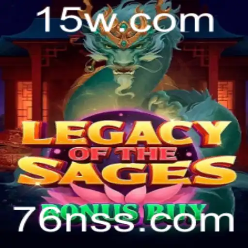 76n Casino Withdrawal