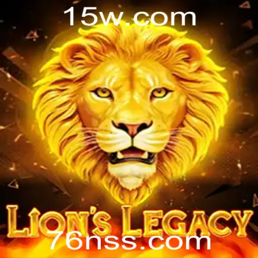 76n Casino App