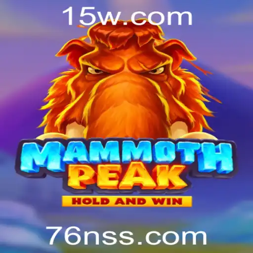 76n Casino Withdrawal