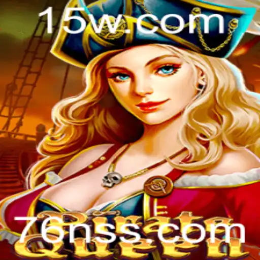 76n Casino App