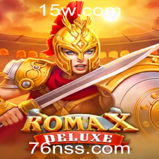 76n Casino Withdrawal