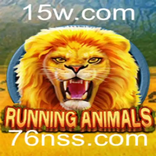 76n Casino Withdrawal