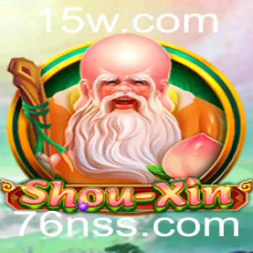 76n Casino App