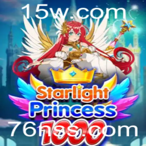 76n Casino App