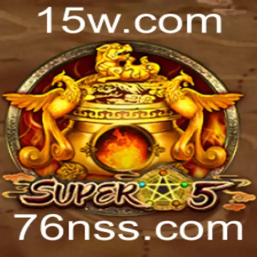 76n Casino Withdrawal