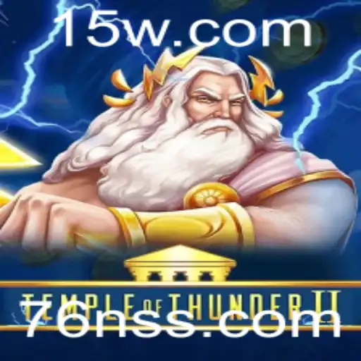76n Bingo online