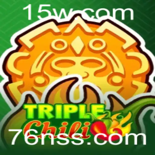 76n Casino Withdrawal