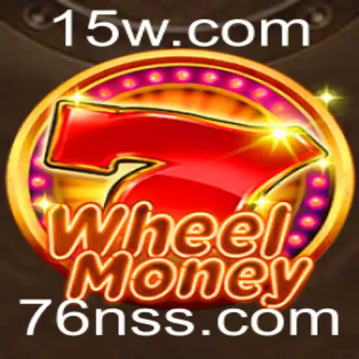 76n Casino Withdrawal