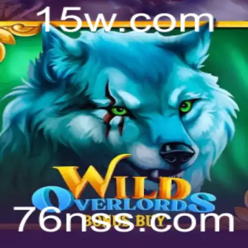 76n Casino Withdrawal