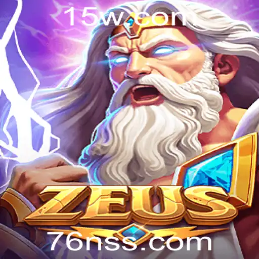 76n Casino App